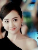 一路上有你歌曲